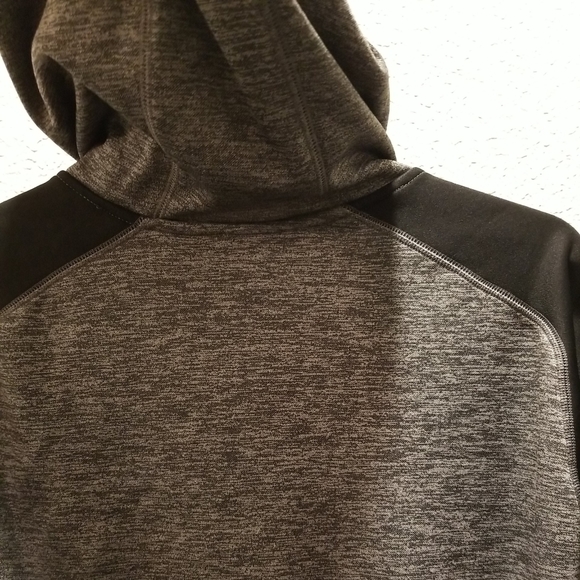 Adidas Large Sweatshirt - Picture 7 of 11